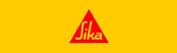 Sika